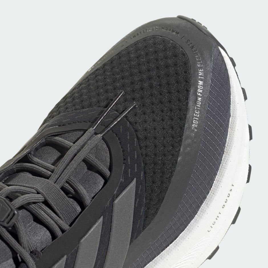 ULTRABOOST 5 W CLIMAWARM