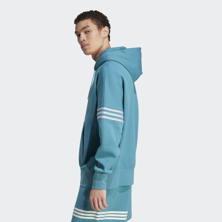 Adicolor Neuclassics Hoodie