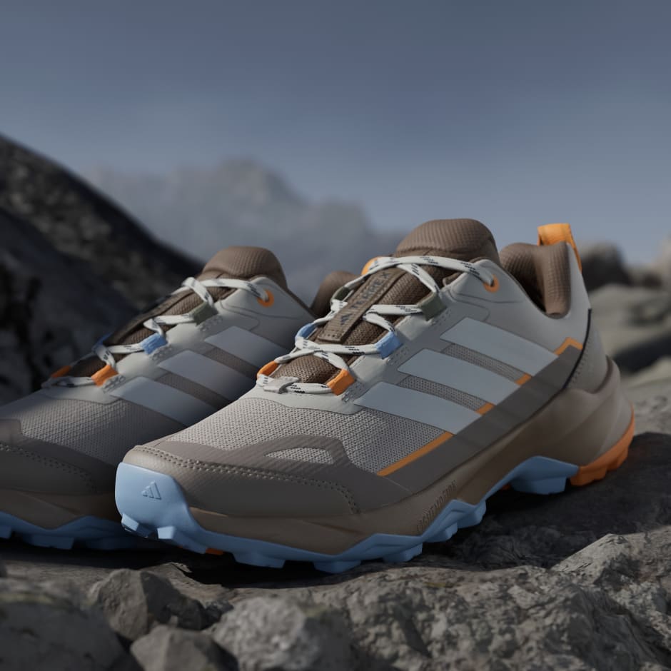 Planinarske cipele Terrex Skychaser Ax5