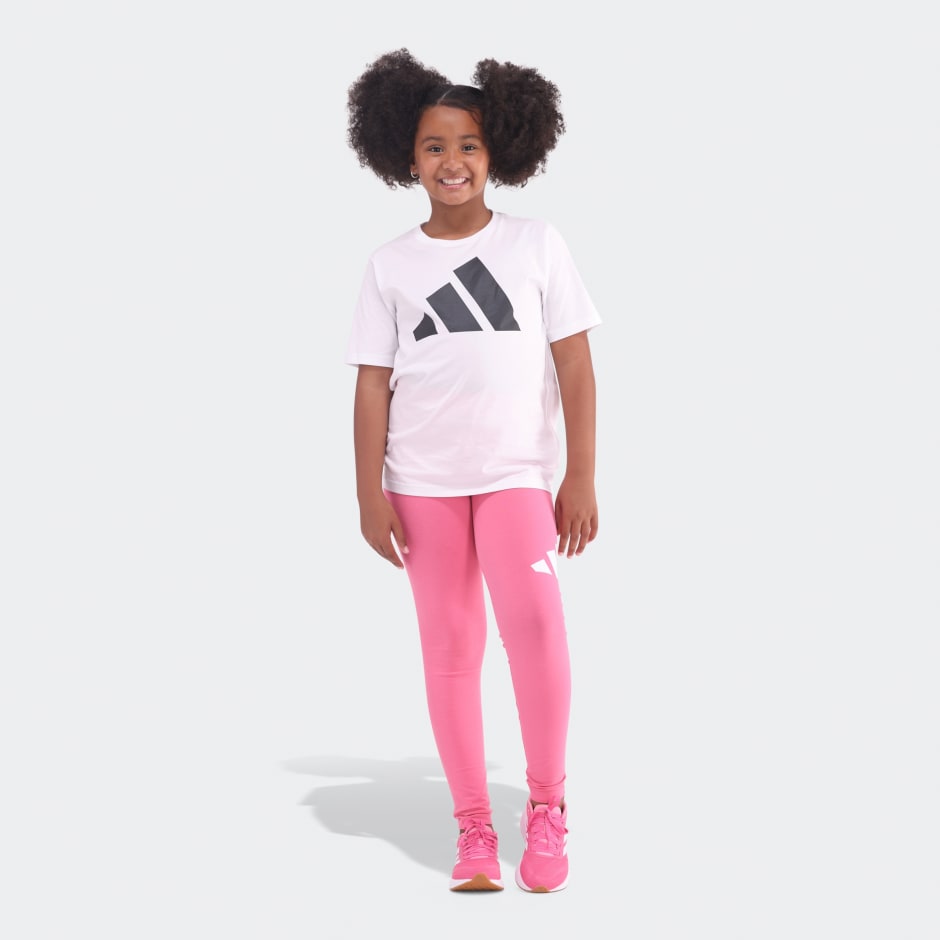 Essentials T-Shirt Kids