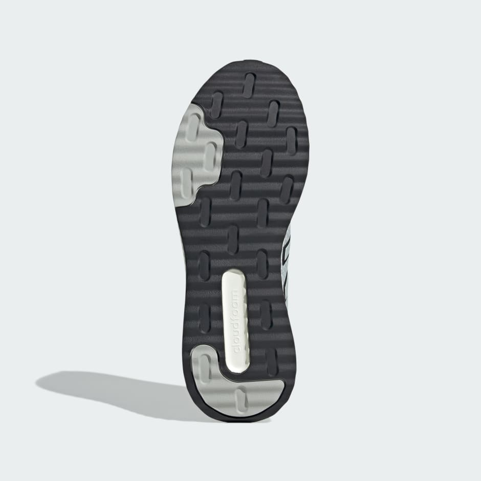 X_PLR Path Shoes