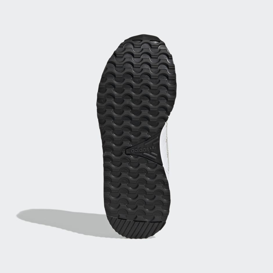 ZX 700 HD Shoes