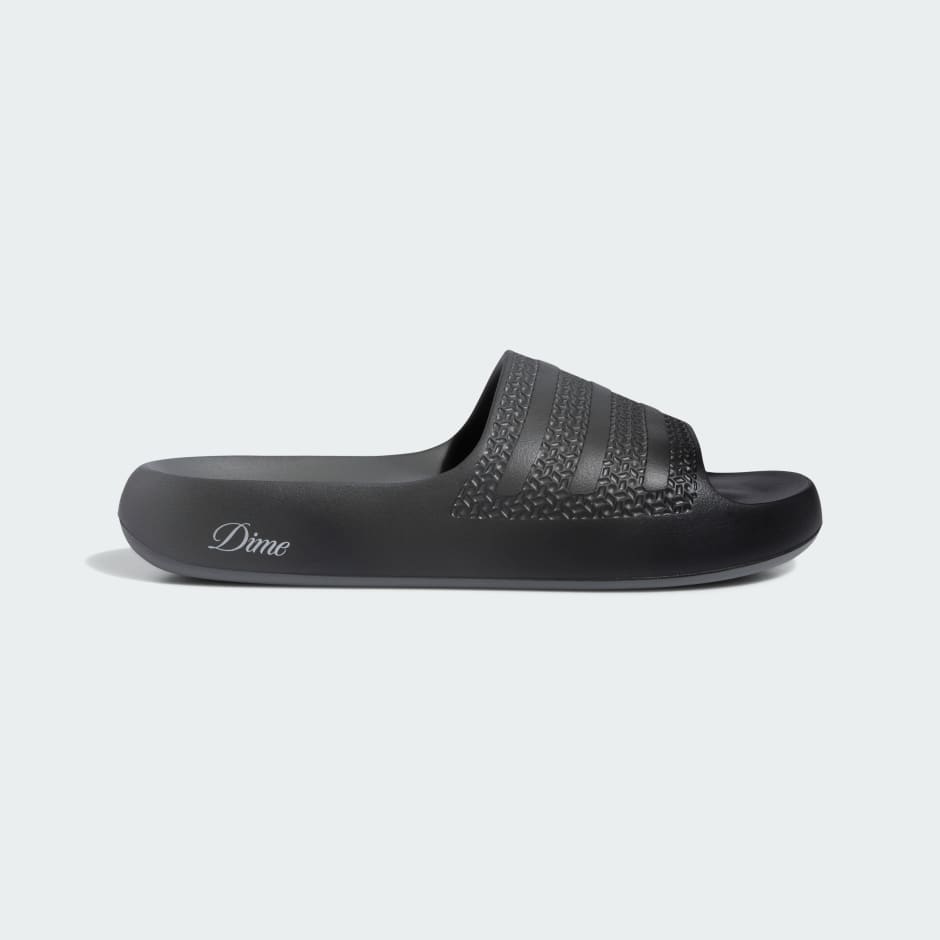 Adidas sliders size 2 online