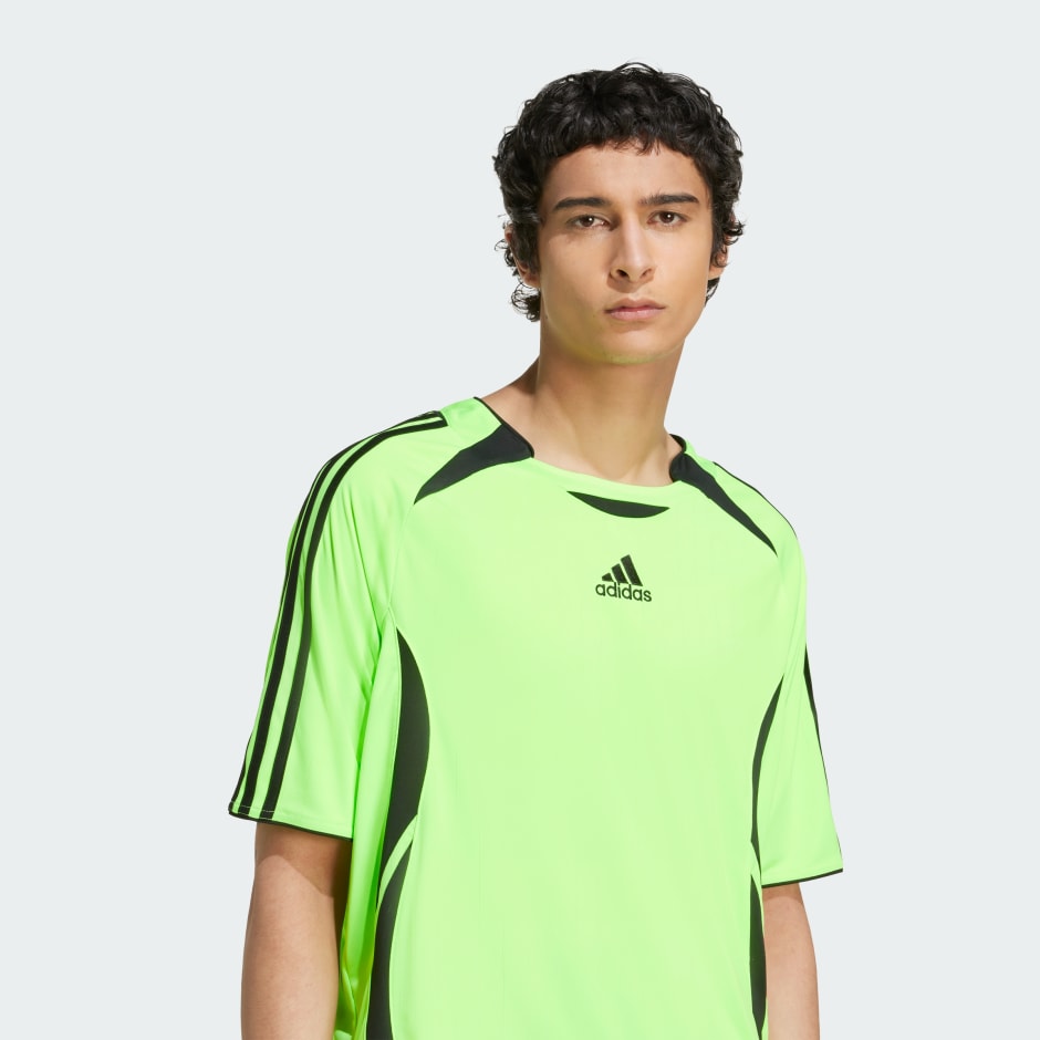 Teamgeist Adicolor Tee