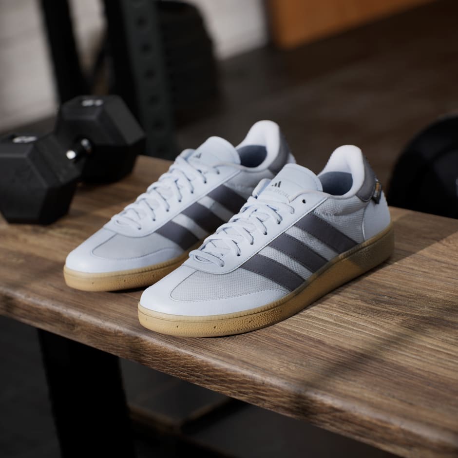 Pantofi de antrenament Training Spezial