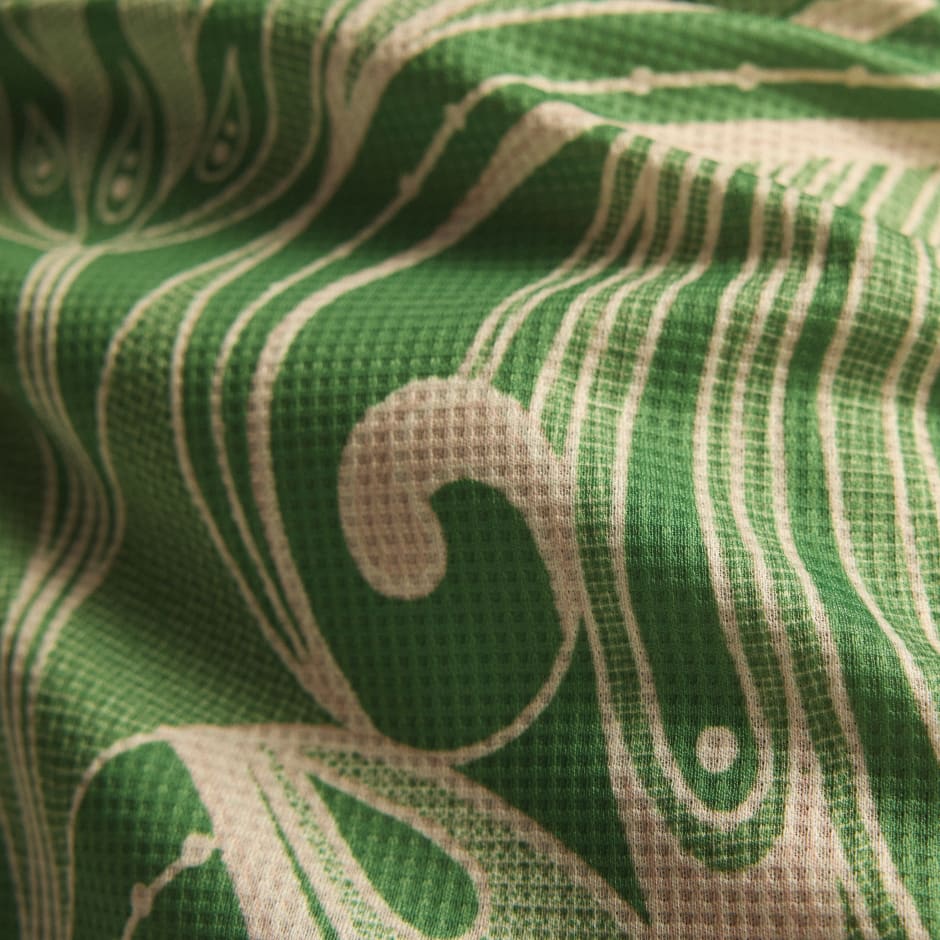 فستان ADIDAS x FARM RIO PREMIUM