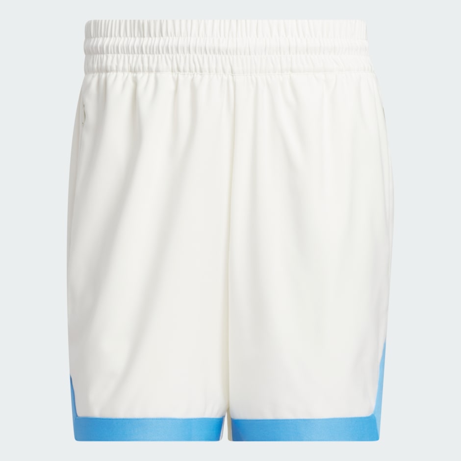 Trae Foundation Shorts