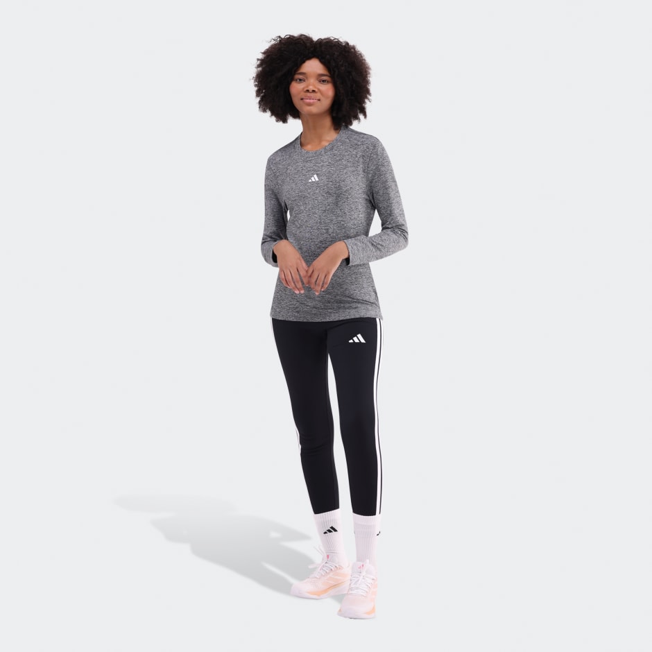 Ladies Regular Tee