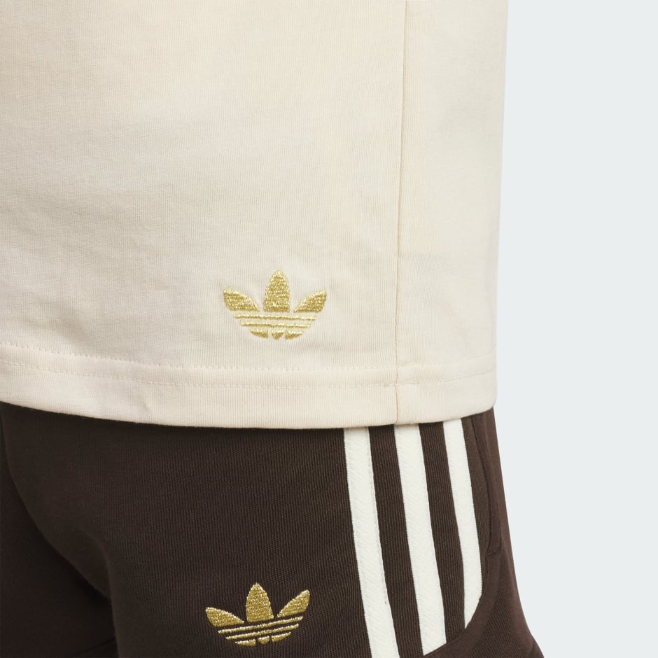 ORIGINALS Little Kids Knit Set