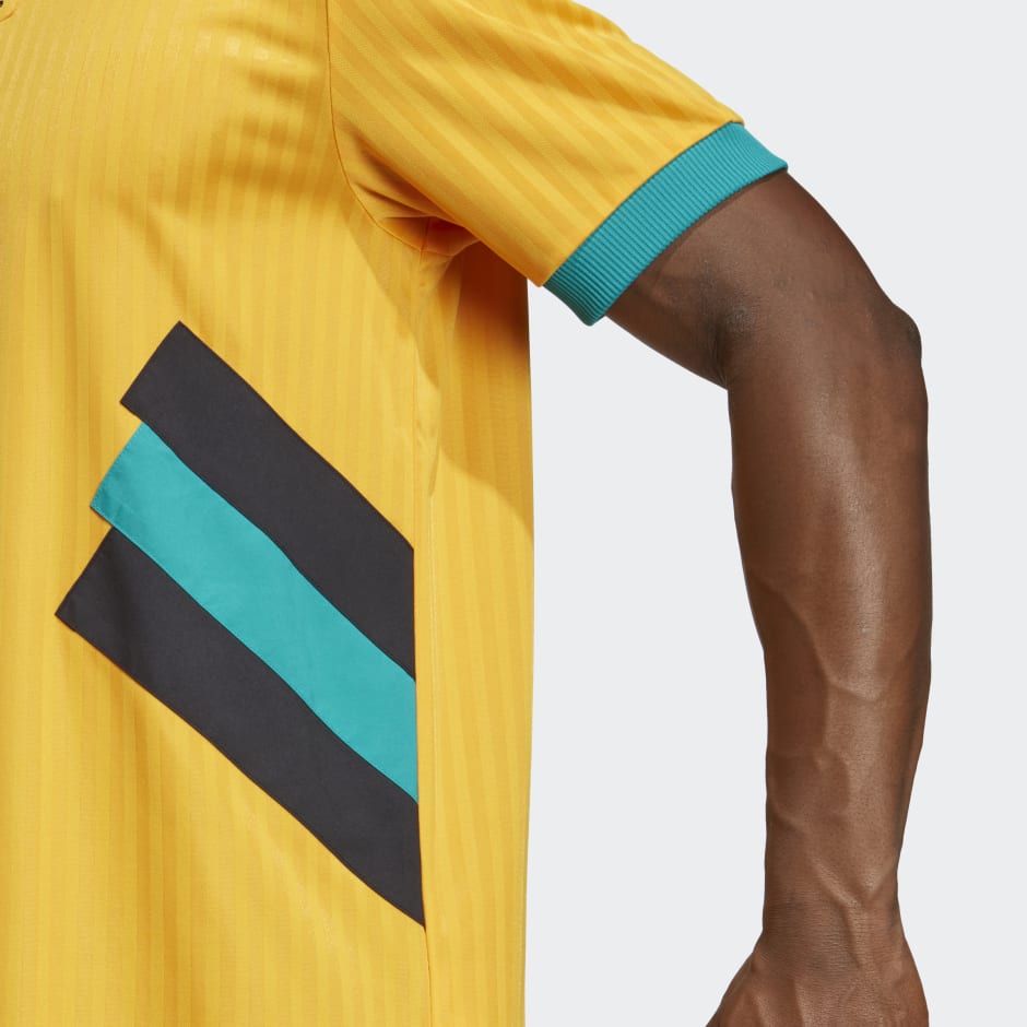 Camiseta FC Bayern Icon