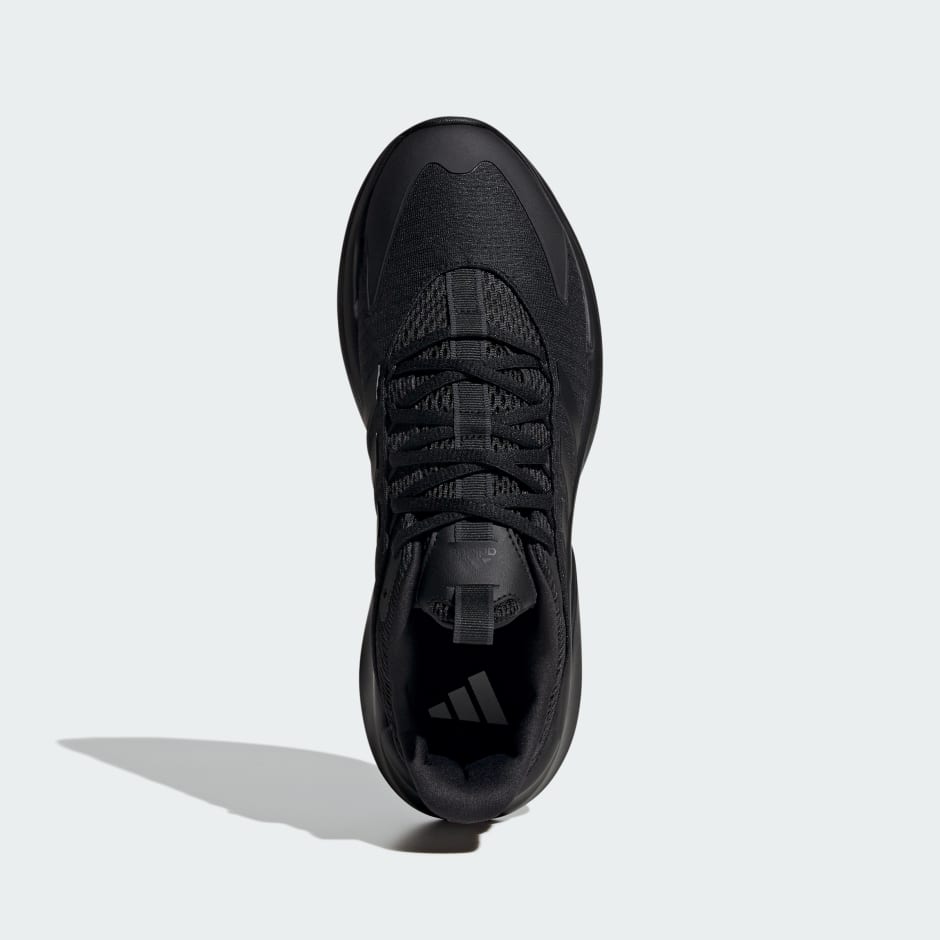 Alphaedge+ Shoes