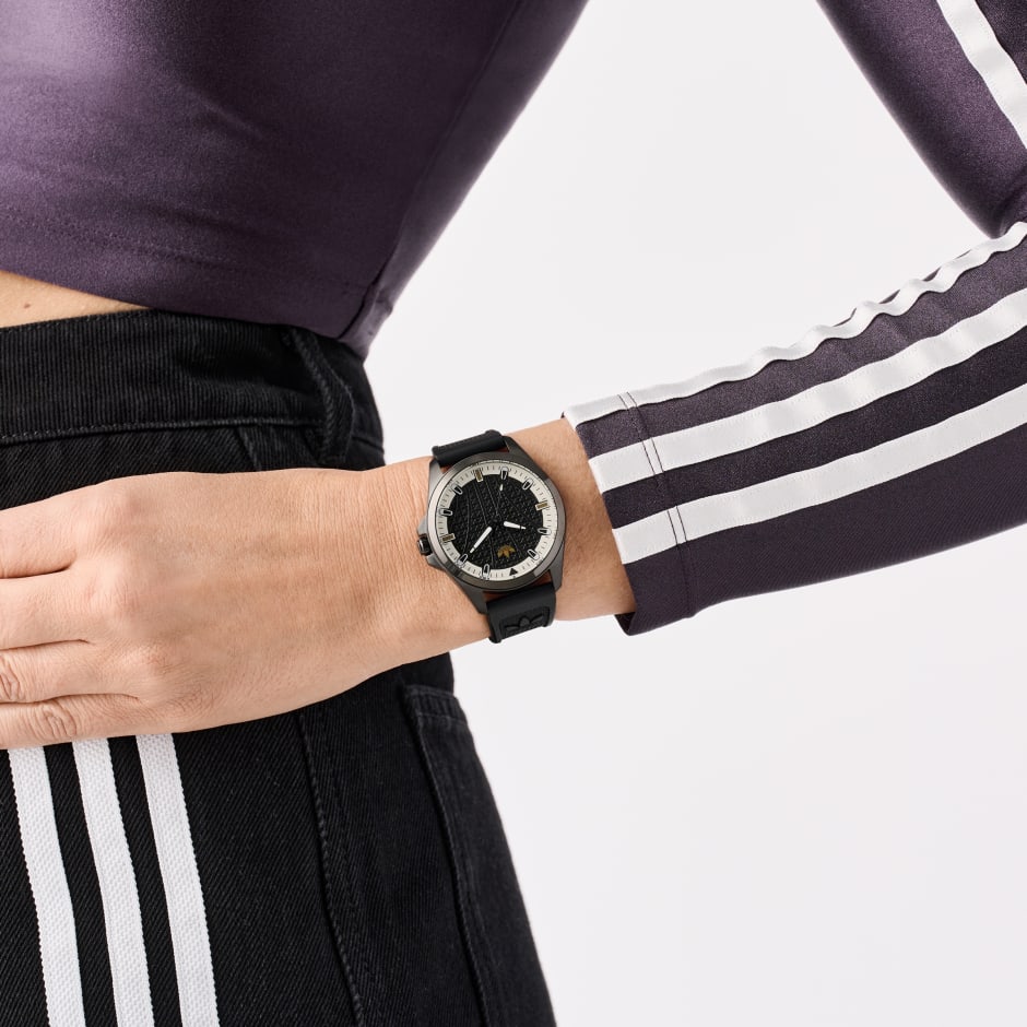 Sat Originals Iconic One