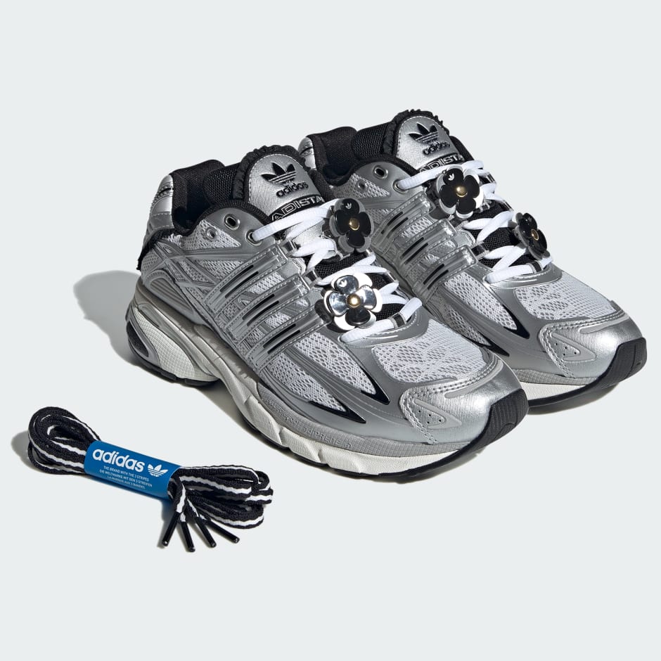 Adistar Cushion 3 Shoes