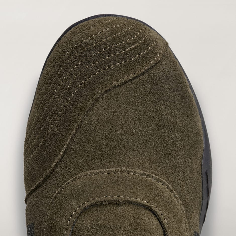 ADIDAS TAEKWONDO MEI W SFTM Shoes