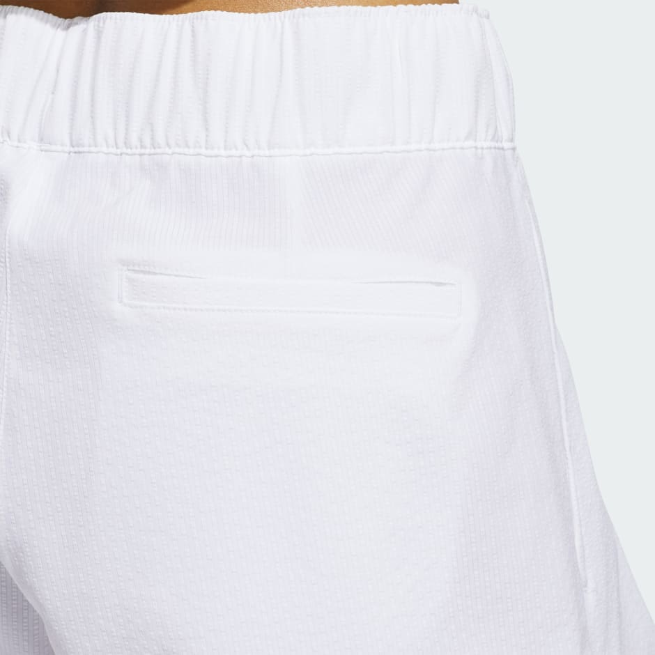 Shorts Go-To Plegados