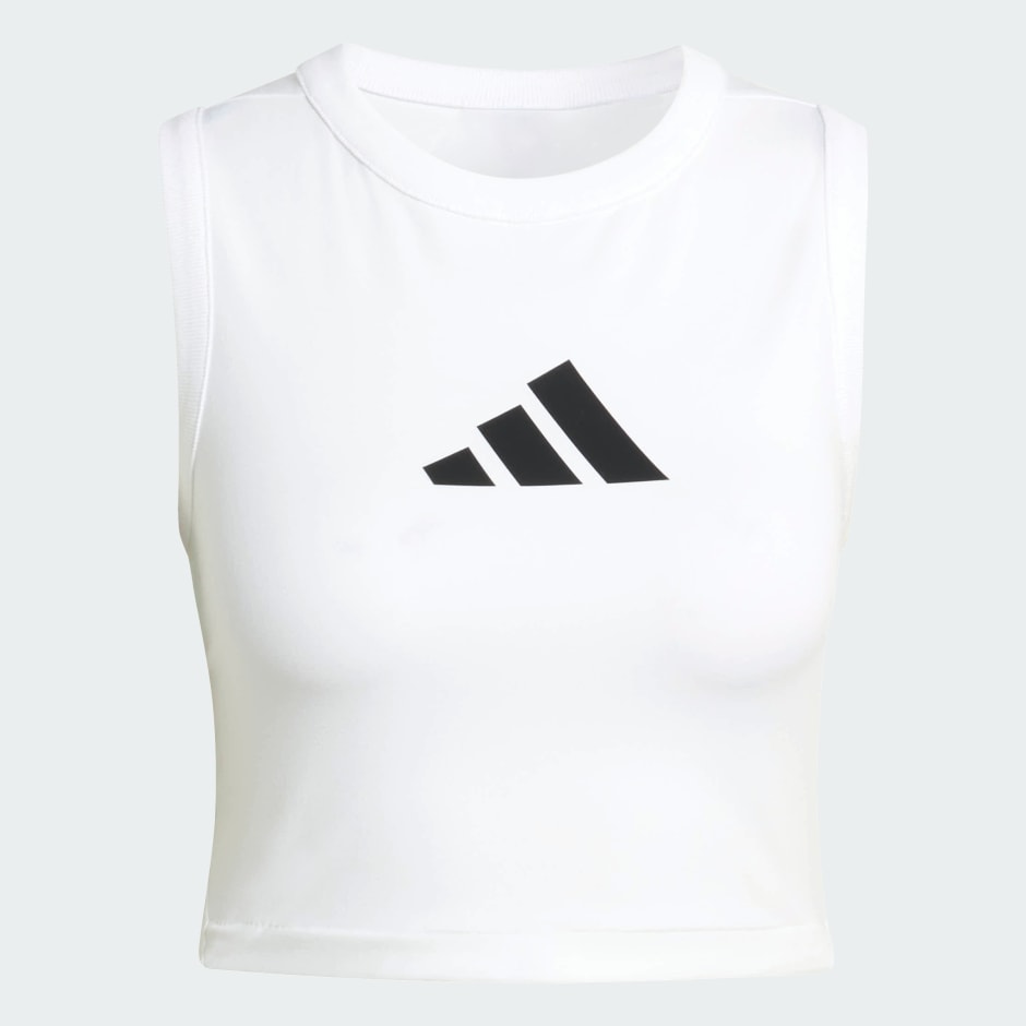 ADIDAS Z.N.E. TANK