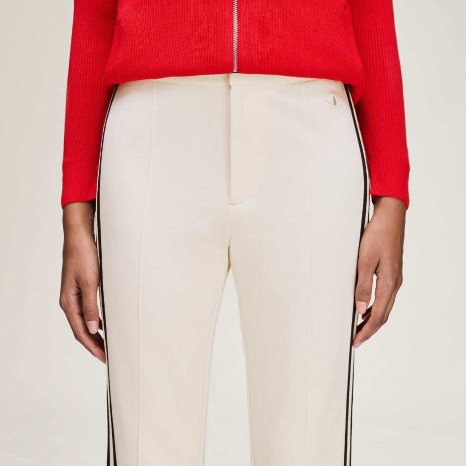 Wales Bonner Track Pant