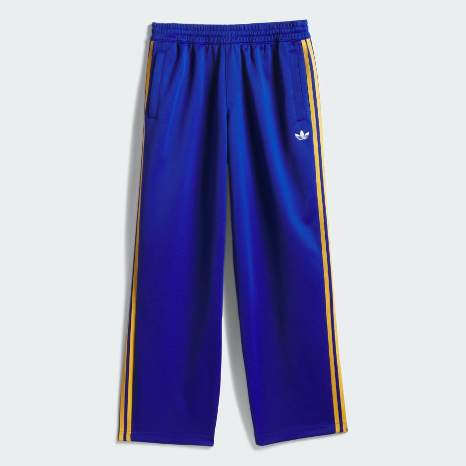 Pantaloni Sport Skateboarding