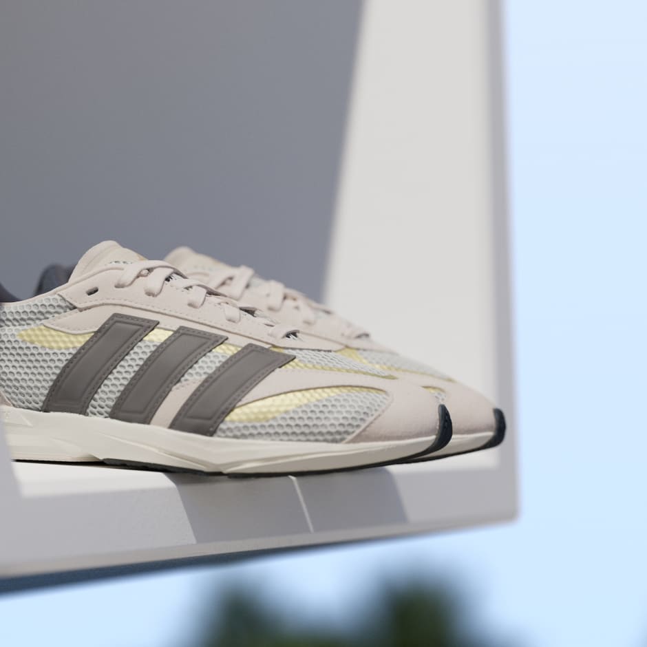 Lightblaze LP 運動鞋