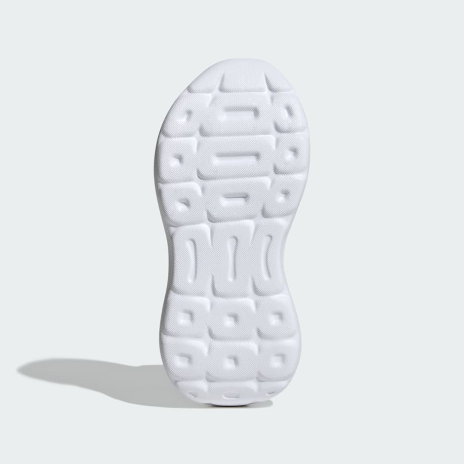 حذاء للأطفال Tensaur Comfort