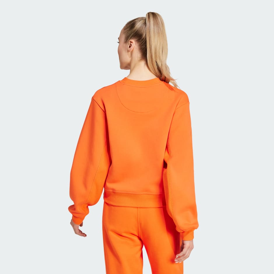 adidas by Stella McCartney Sportswear Sweatshirt