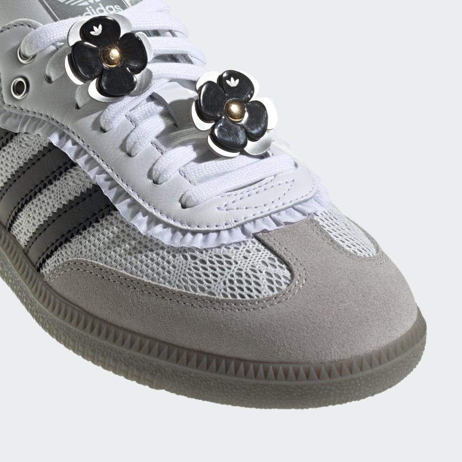 Samba OG Shoes