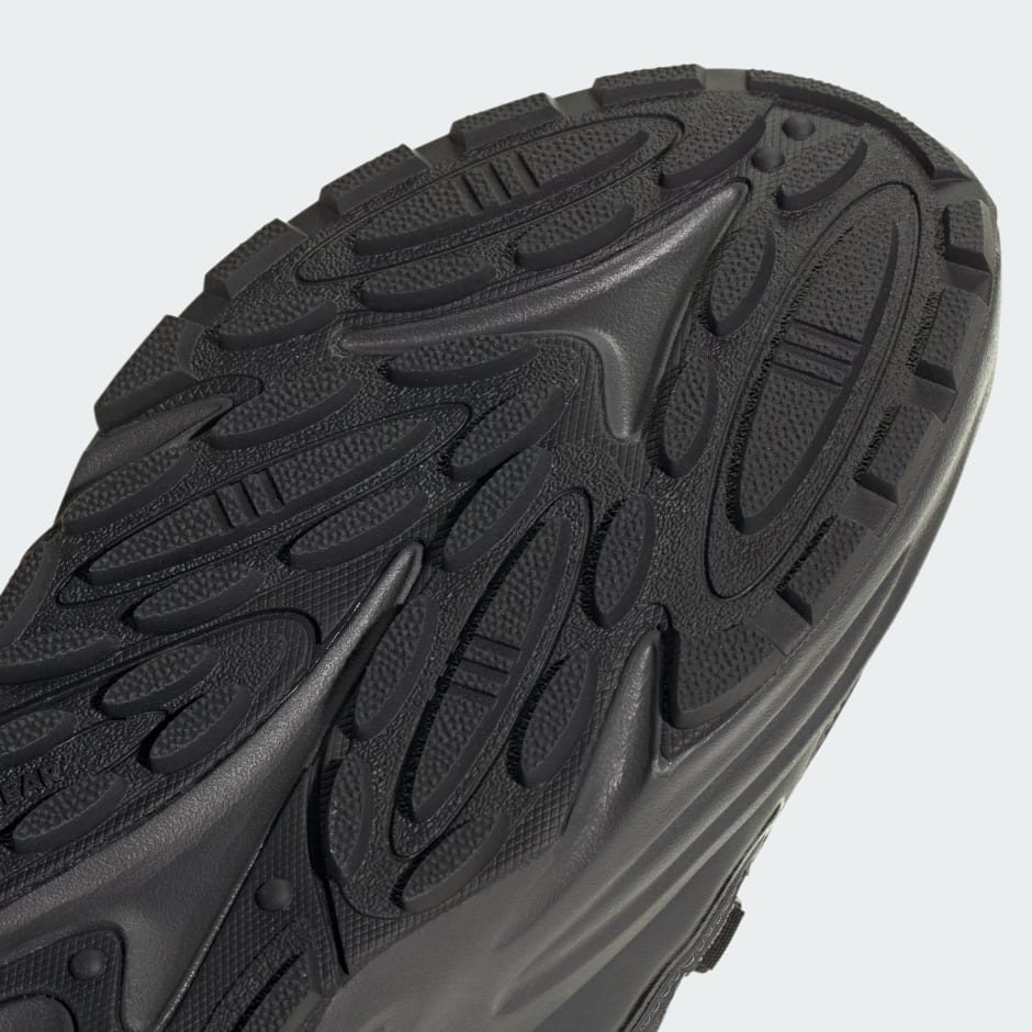 Ozwave Surge 運動鞋