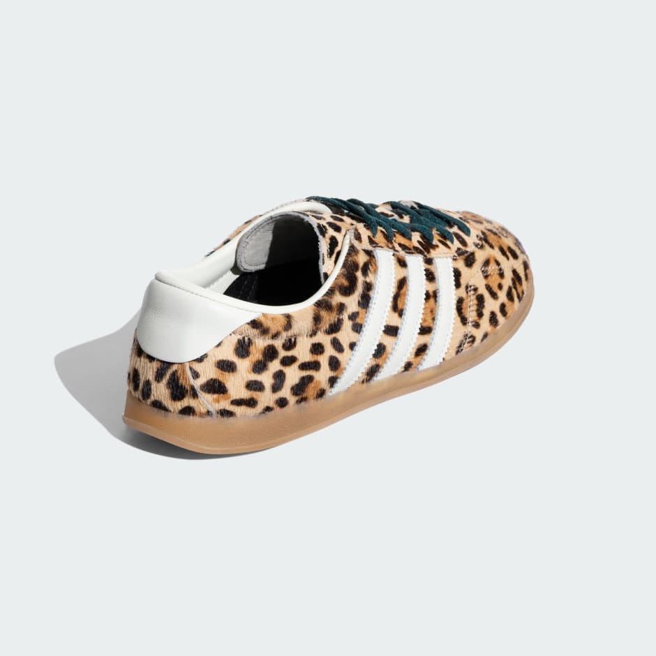 CHAUSSURE GAZELLE LO PRO