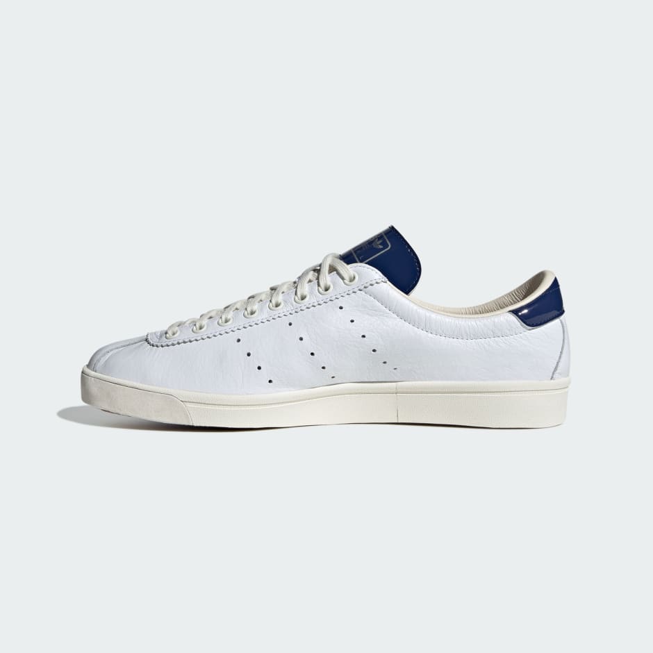 Lacombe SPZL 運動鞋