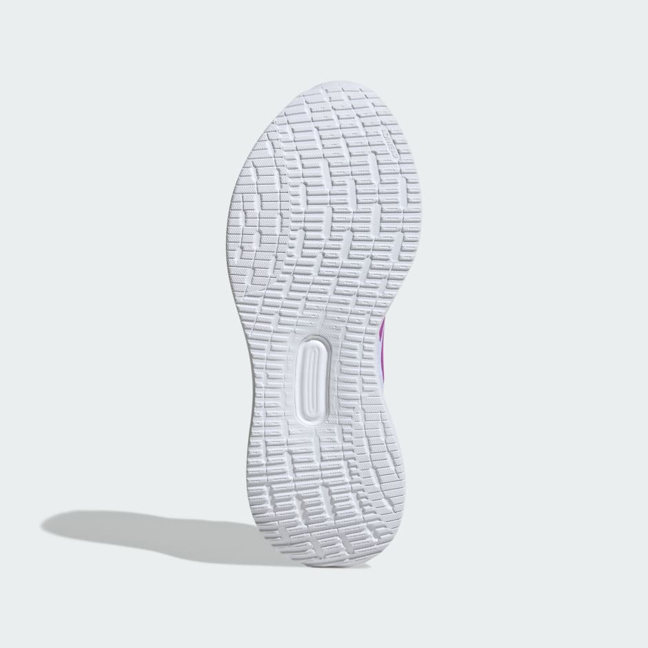 حذاء الجري Runfalcon 5