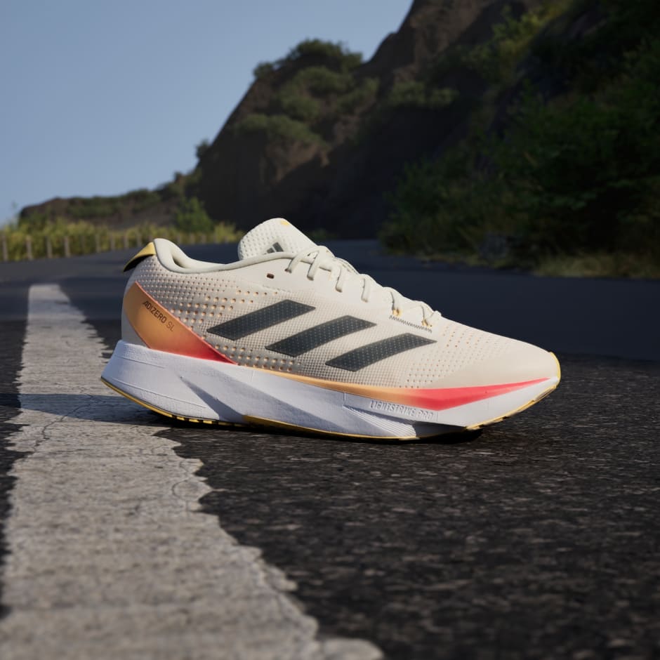 ADIZERO SL