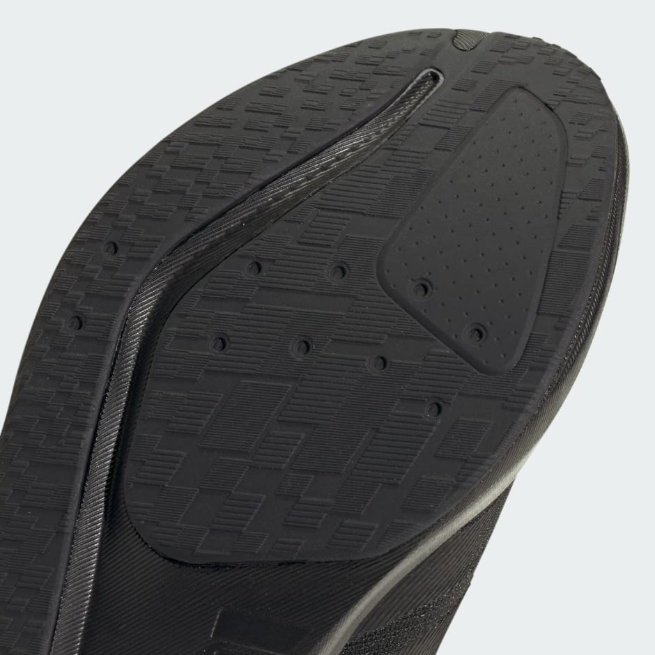 Duramo RC2 Running Shoes