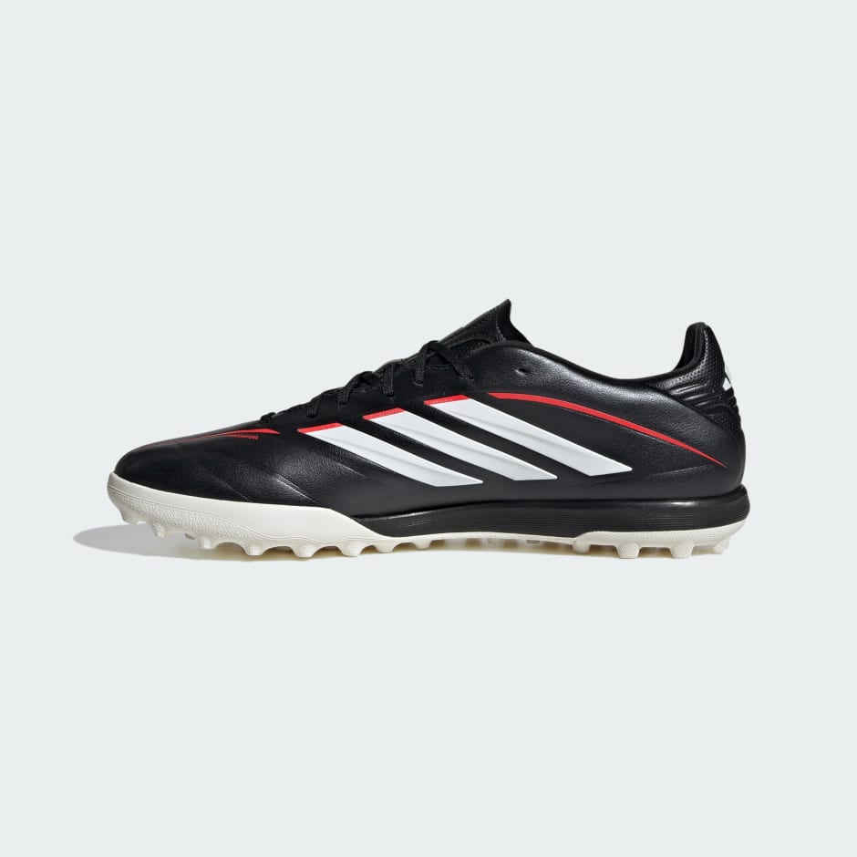 COPA PURE IV LEAGUE Turf Football Shoes