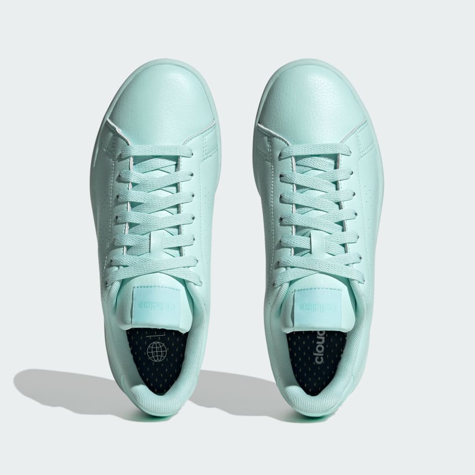 Advantage Shoes
