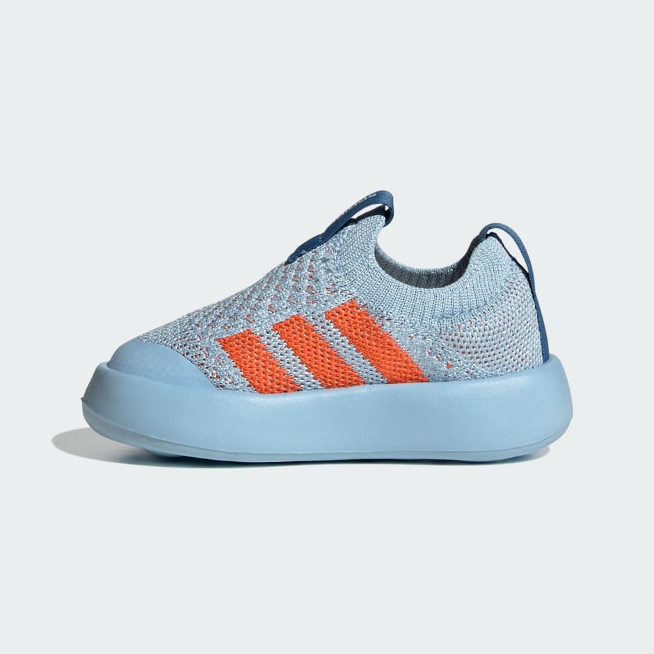 Bubblecomfy Shoes Kids