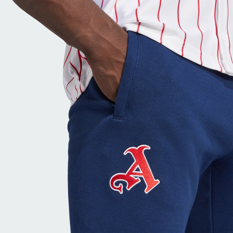 Arsenal US Pack Pants