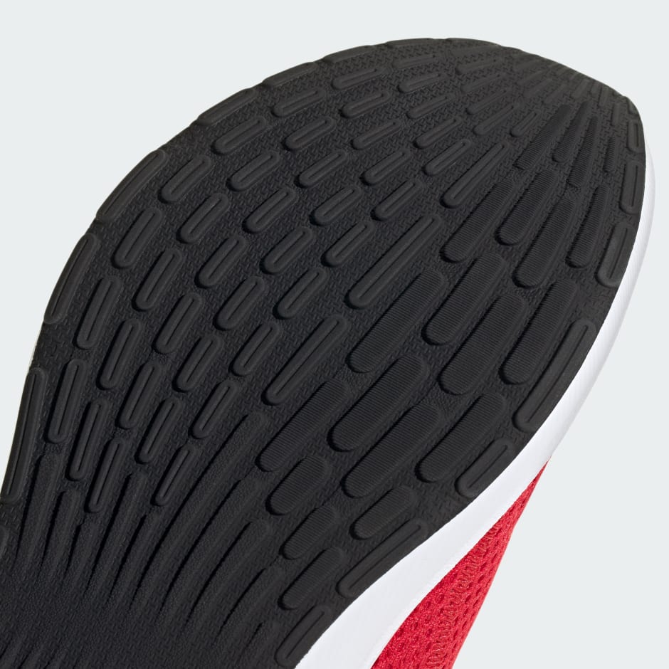 Chaussure Response Runner