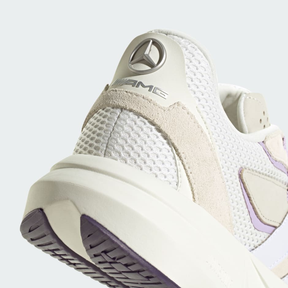 Tenisice Mercedes - AMG Petronas Formula One Team Lightblaze