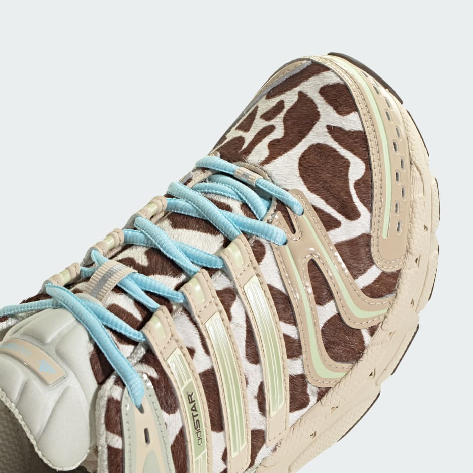 PANTOFI ADISTAR CONTROL 5