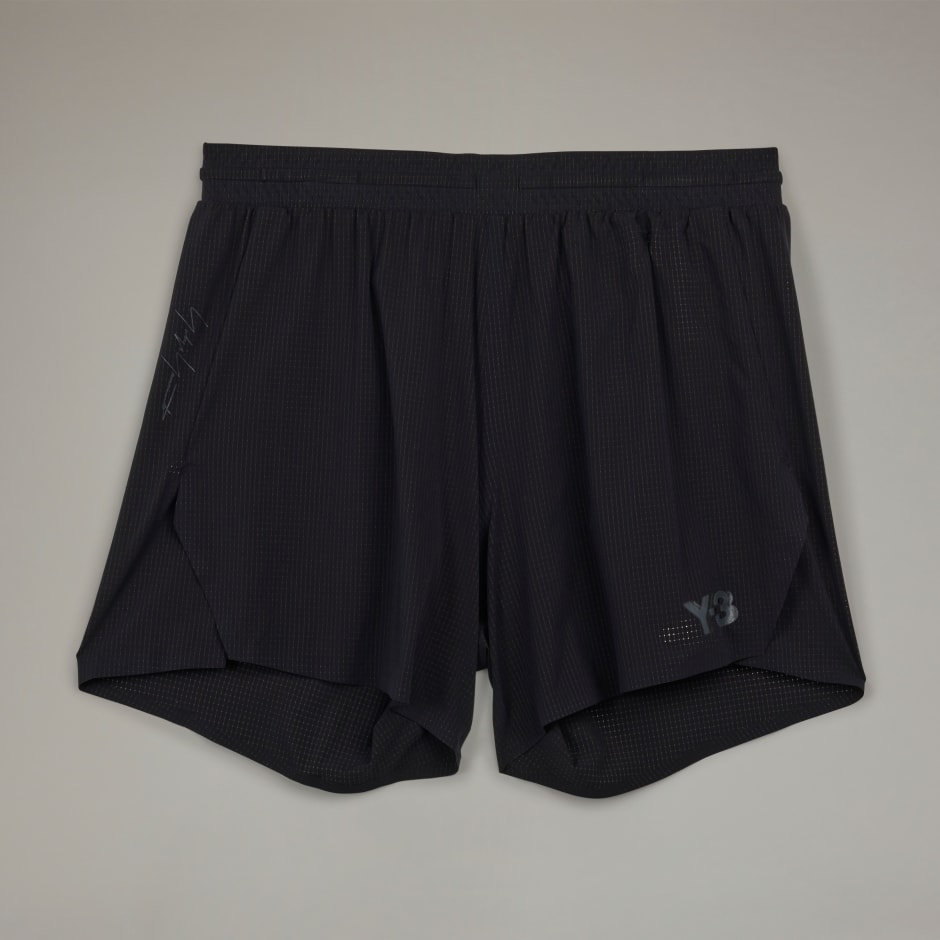 M Run Shorts