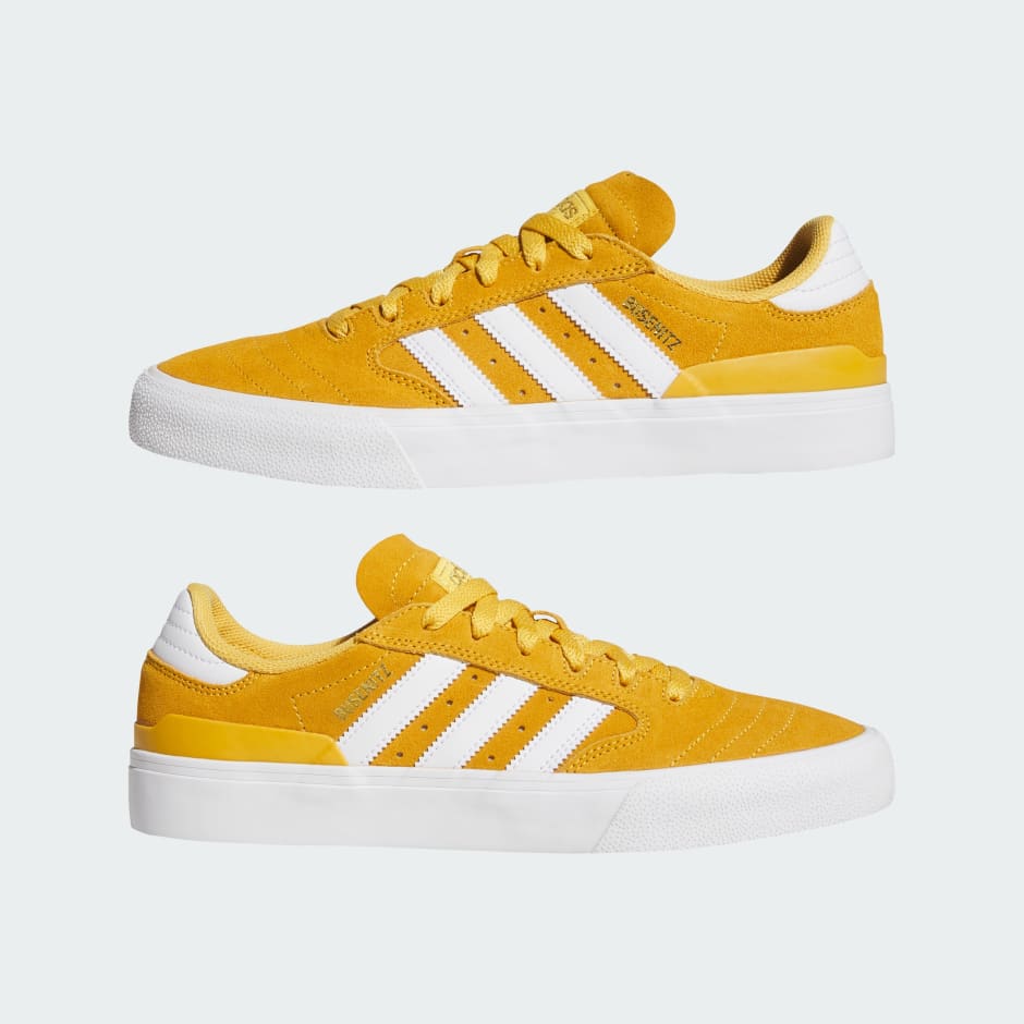 حذاء Busenitz Vulc II