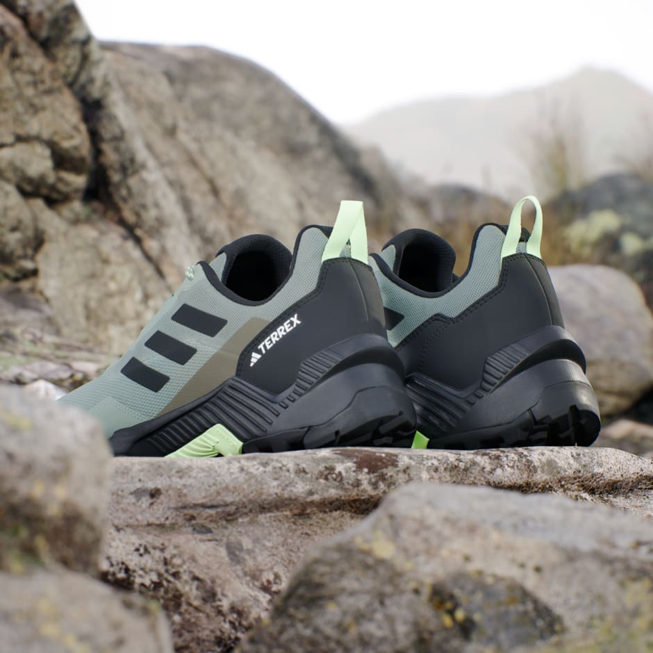 حذاء Eastrail 2.0 Hiking