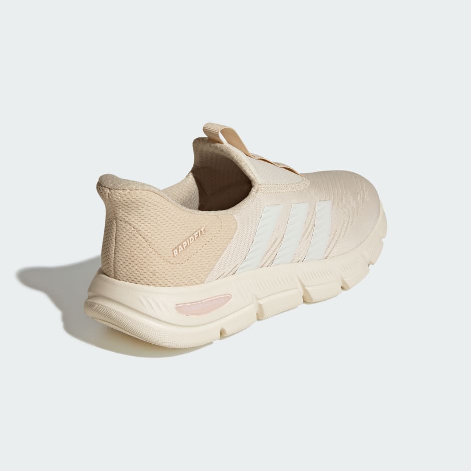 CLOUDFOAM FLEX LOUNGE RAPIDFIT SHOES