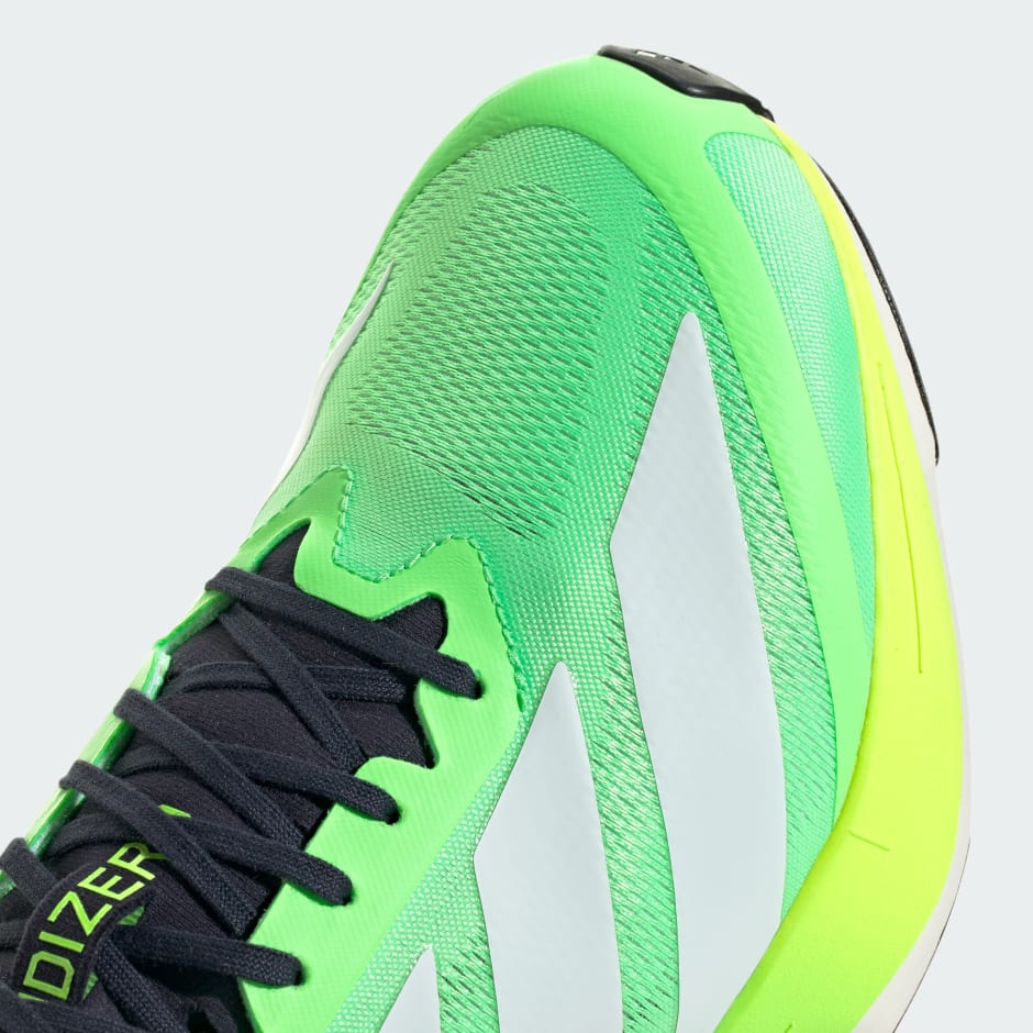 Adizero Drive RC Running Shoes