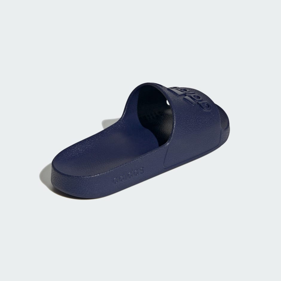 Șlapi Adilette Aqua