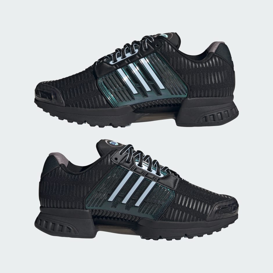 PANTOFI CLIMACOOL 1