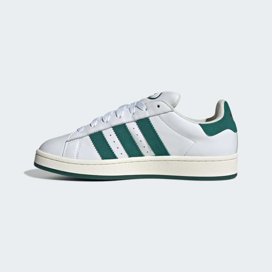 CAMPUS 00s SHOES