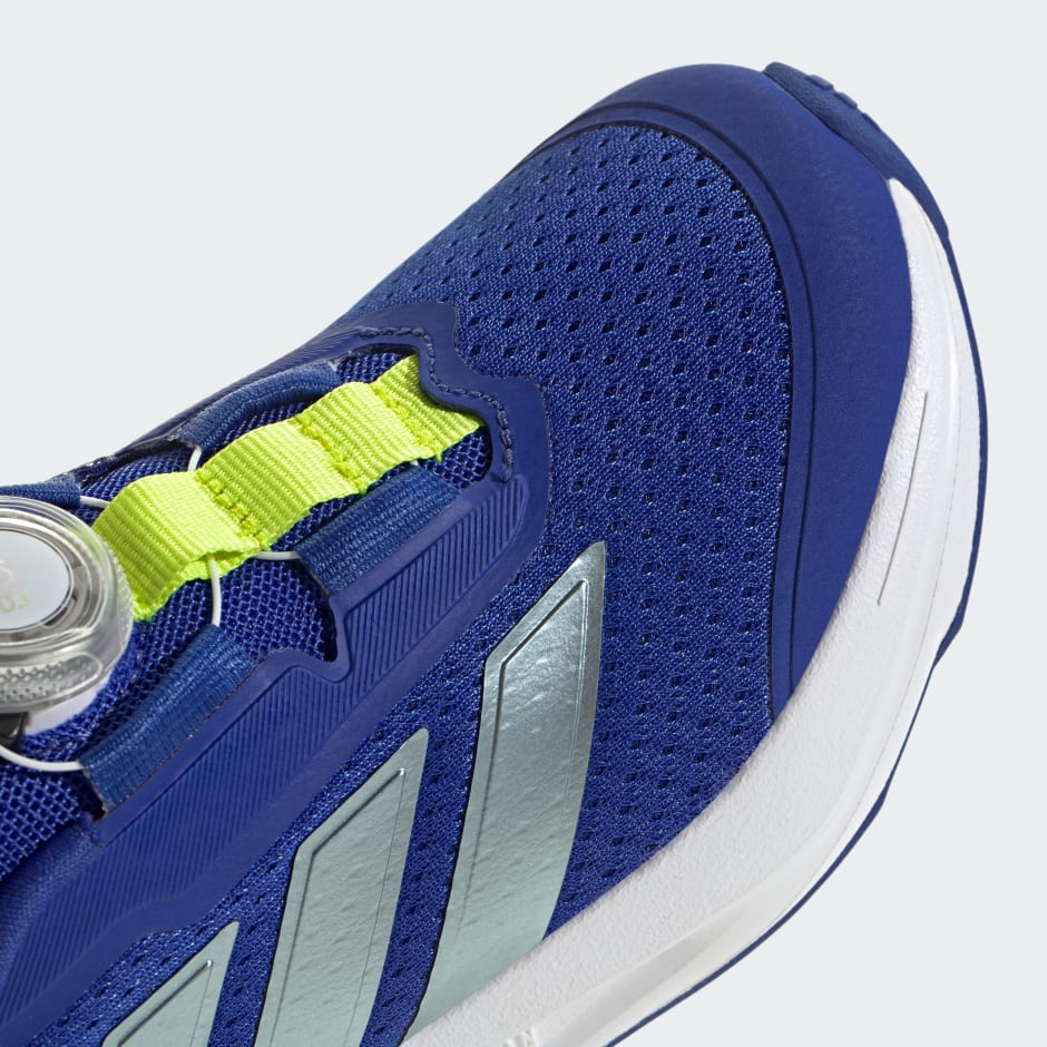 Duramo SL2 Shoes Kids