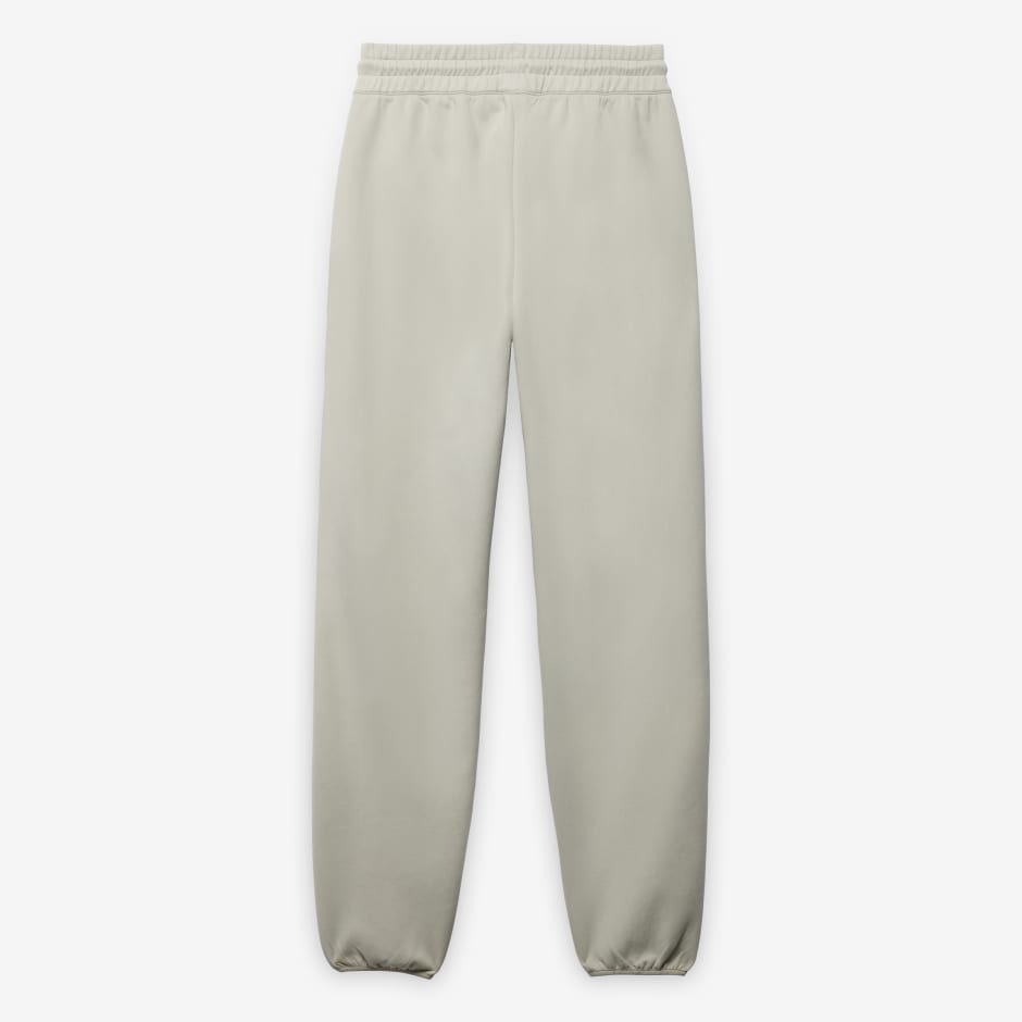 Fear of God Athletics Suede Fleece Sweat Pants