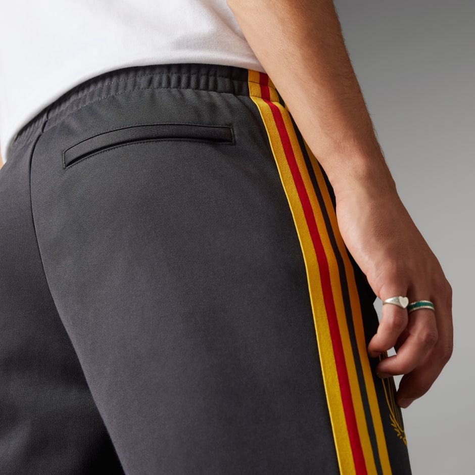 Pantaloni de trening Belgia Beckenbauer